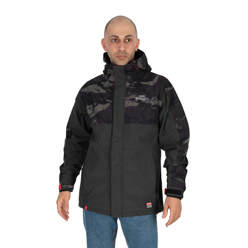 kurtka-rs-triple-layer-jacket-foxrage