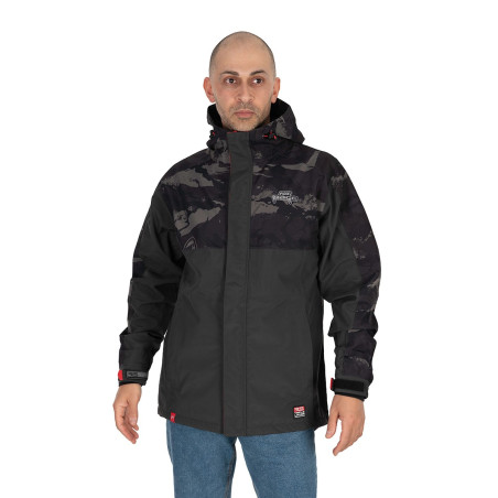 kurtka-rs-triple-layer-jacket-foxrage