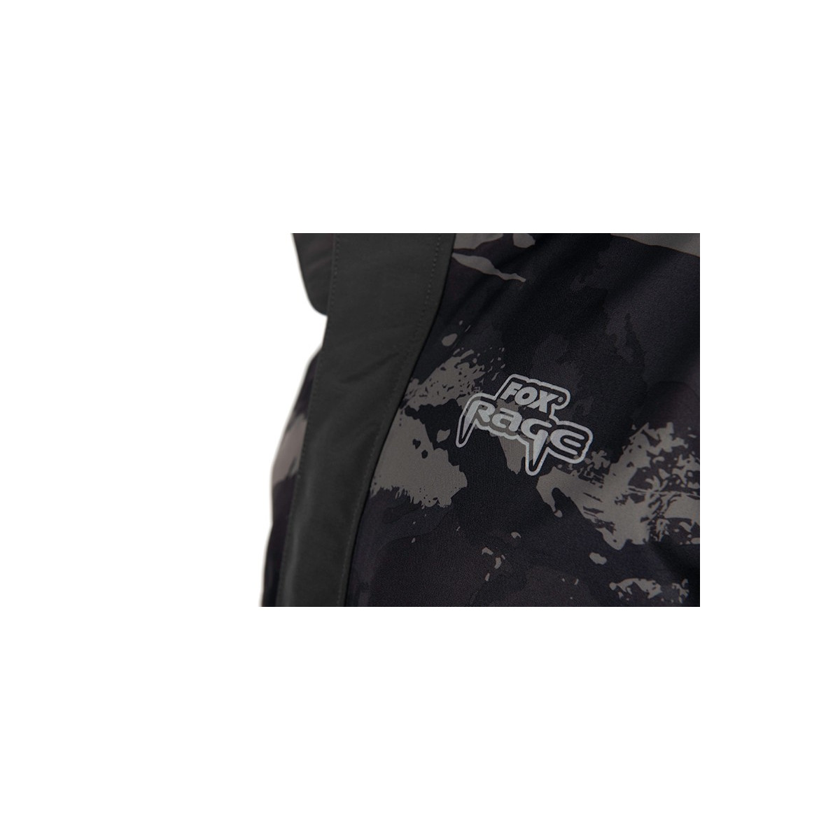 kurtka-rs-triple-layer-jacket-foxrage kurtka-rs-triple-layer-jacket-foxrage