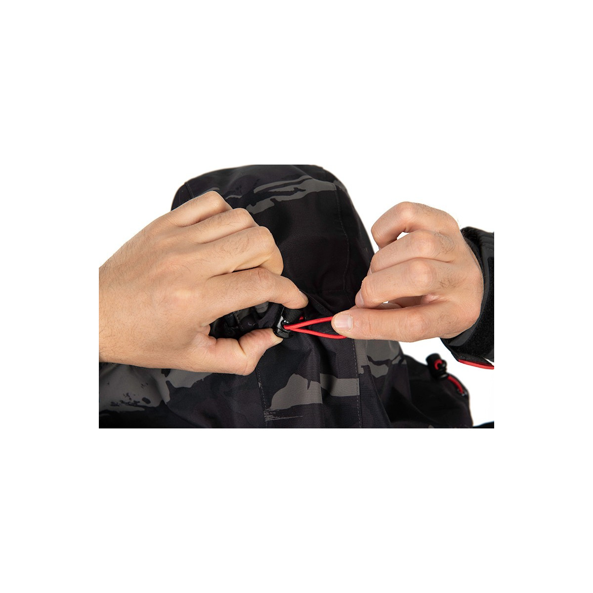 kurtka-rs-triple-layer-jacket-foxrage kurtka-rs-triple-layer-jacket-foxrage