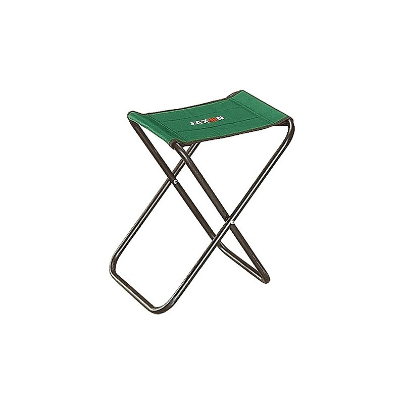 Krzesełko Jaxon bez oparcia AK-KZY001 32x27x43cm