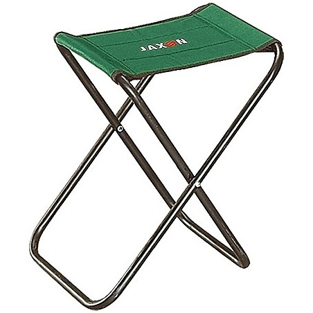 Krzesełko Jaxon bez oparcia AK-KZY001 32x27x43cm
