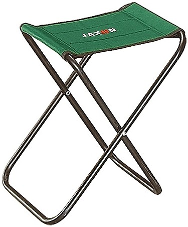 krzeselko-bez-oparcia-ak-kzy001-ak-kzx001-jaxon krzeselko-bez-oparcia-ak-kzy001-ak-kzx001-jaxon