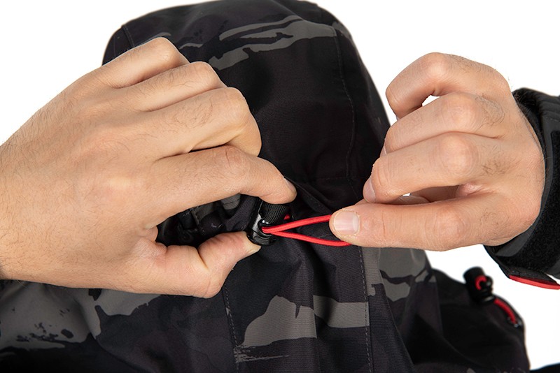 kurtka-rs-triple-layer-jacket-foxrage kurtka-rs-triple-layer-jacket-foxrage