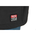 Kurtka FoxRage RS Triple-Layer Jacket roz. M Kurtka FoxRage RS Triple-Layer Jacket roz. M