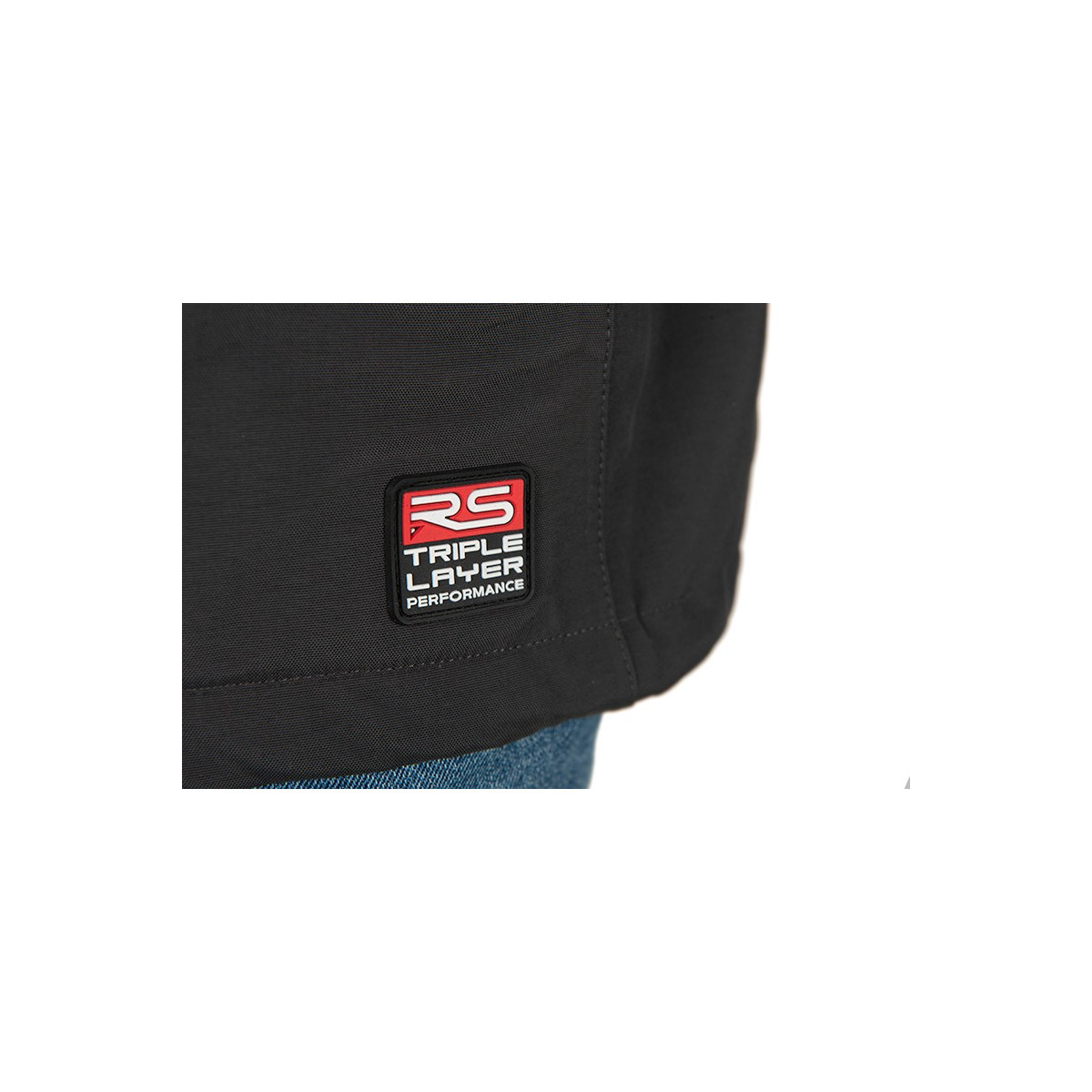 kurtka-rs-triple-layer-jacket-foxrage kurtka-rs-triple-layer-jacket-foxrage