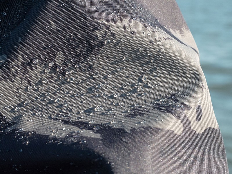 kurtka-rs-triple-layer-jacket-foxrage kurtka-rs-triple-layer-jacket-foxrage