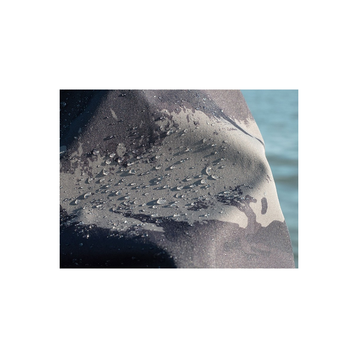 kurtka-rs-triple-layer-jacket-foxrage kurtka-rs-triple-layer-jacket-foxrage