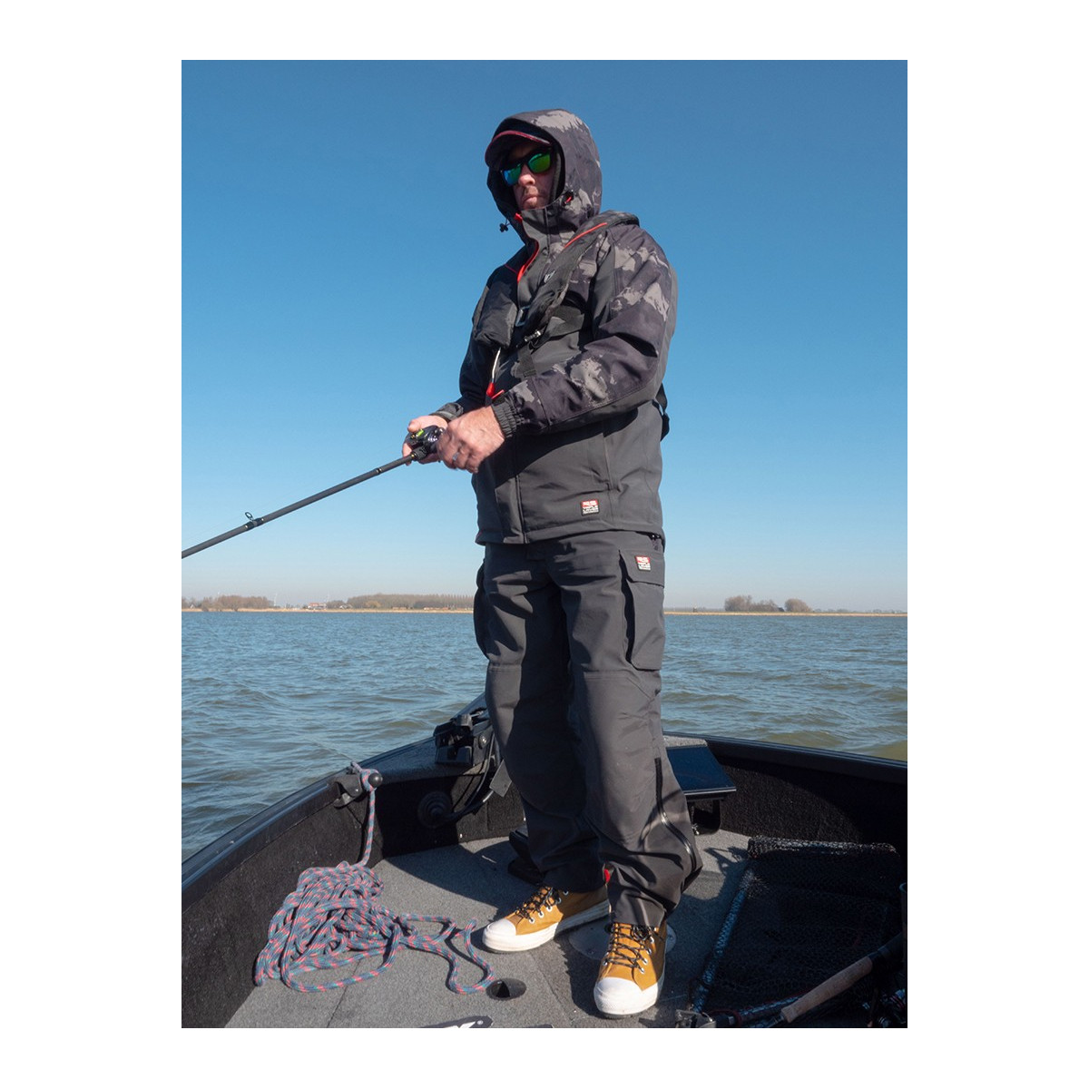 kurtka-rs-triple-layer-jacket-foxrage kurtka-rs-triple-layer-jacket-foxrage