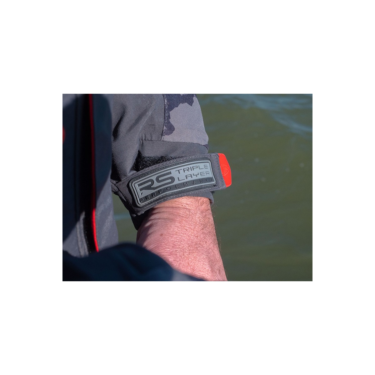 kurtka-rs-triple-layer-jacket-foxrage kurtka-rs-triple-layer-jacket-foxrage