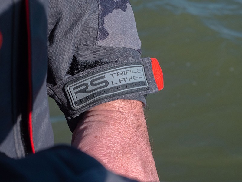 kurtka-rs-triple-layer-jacket-foxrage kurtka-rs-triple-layer-jacket-foxrage