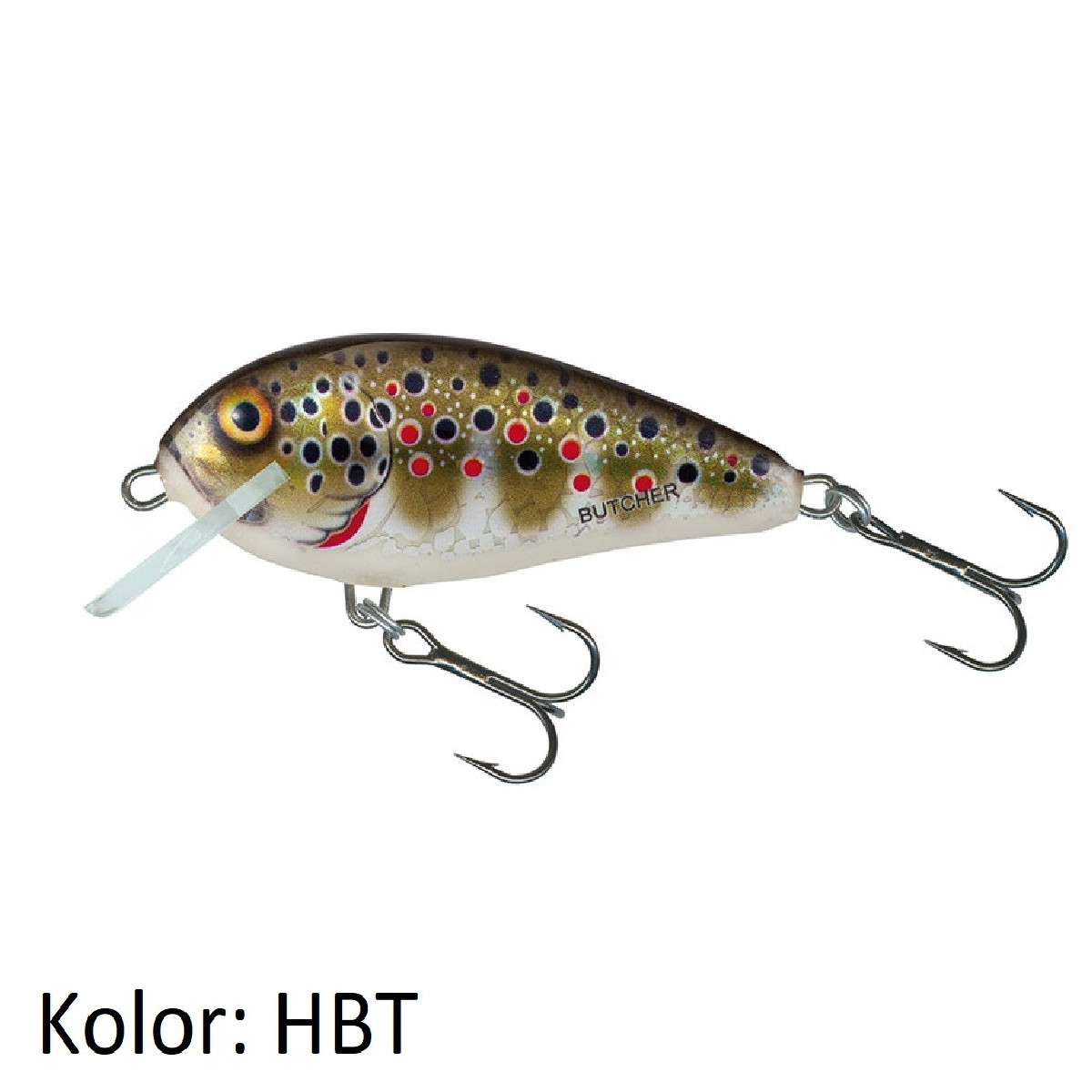 wobler-butcher-br5s-salmo wobler-butcher-br5s-salmo