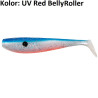 przyneta-ultra-uv-zander-pro-shad-foxrage