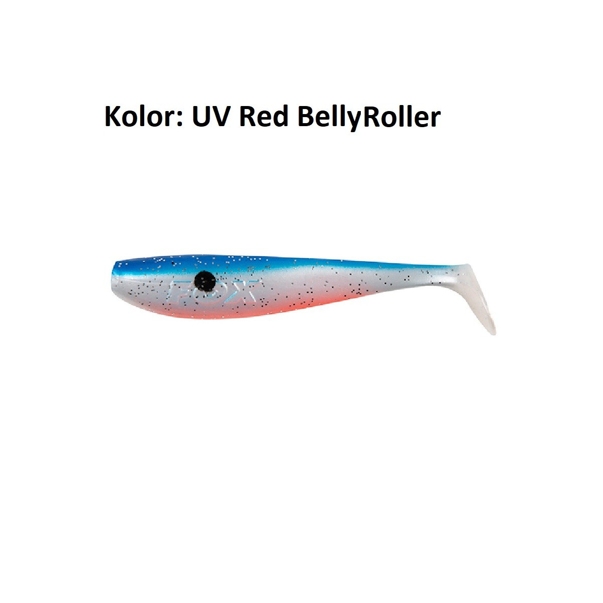 przyneta-ultra-uv-zander-pro-shad-foxrage