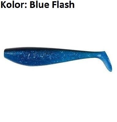 przyneta-ultra-uv-zander-pro-shad-foxrage przyneta-ultra-uv-zander-pro-shad-foxrage