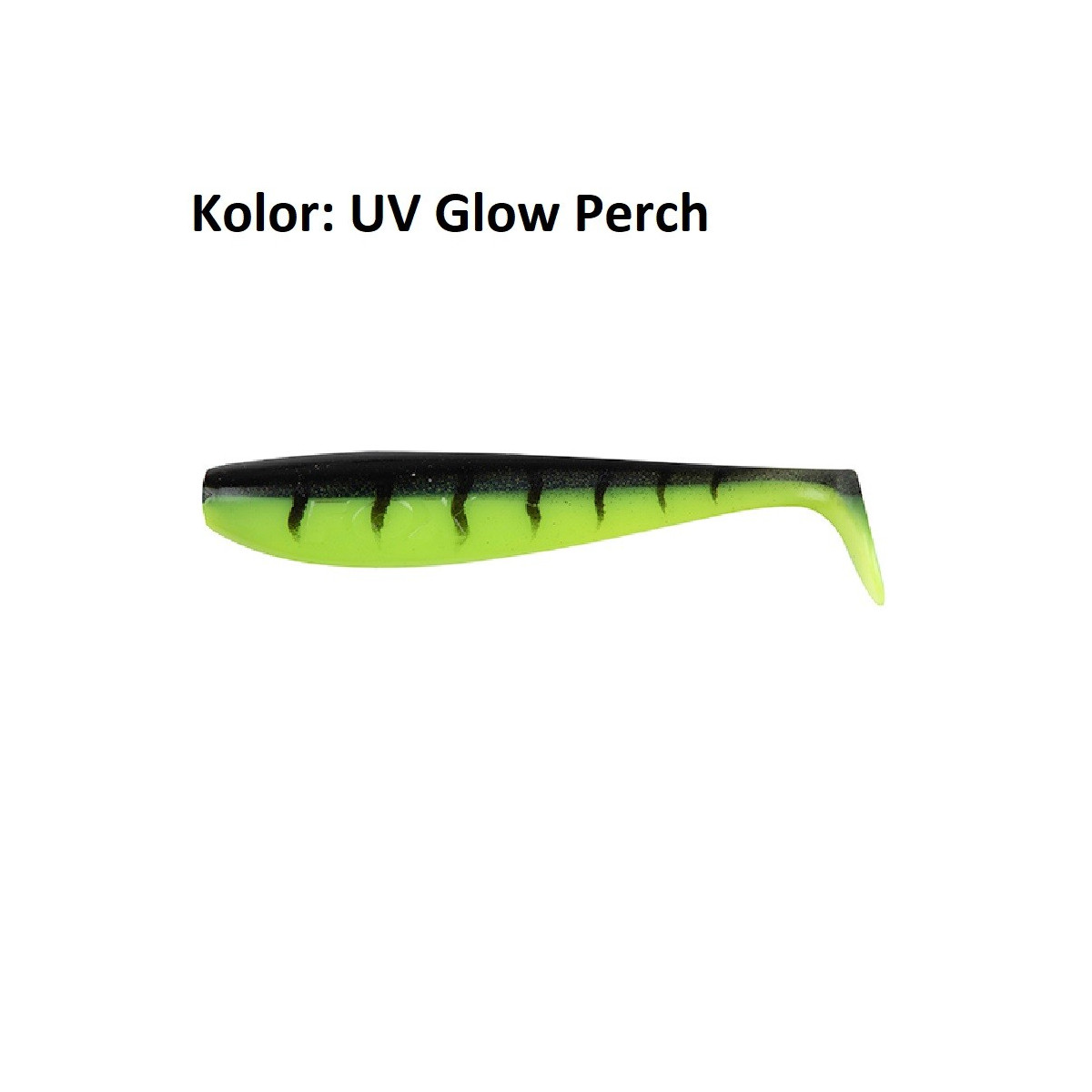 przyneta-ultra-uv-zander-pro-shad-foxrage