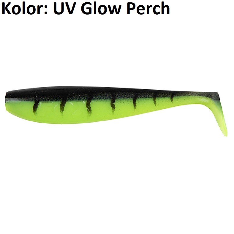 przyneta-ultra-uv-zander-pro-shad-foxrage przyneta-ultra-uv-zander-pro-shad-foxrage
