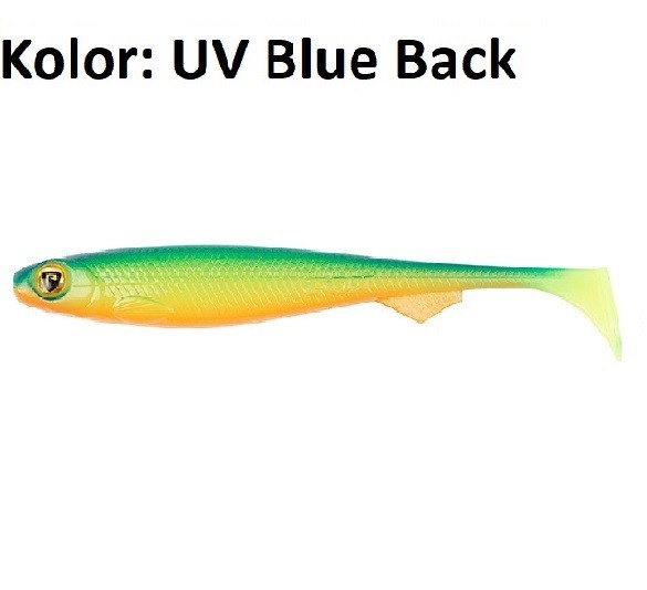 przyneta-rage-slick-shad-foxrage przyneta-rage-slick-shad-foxrage