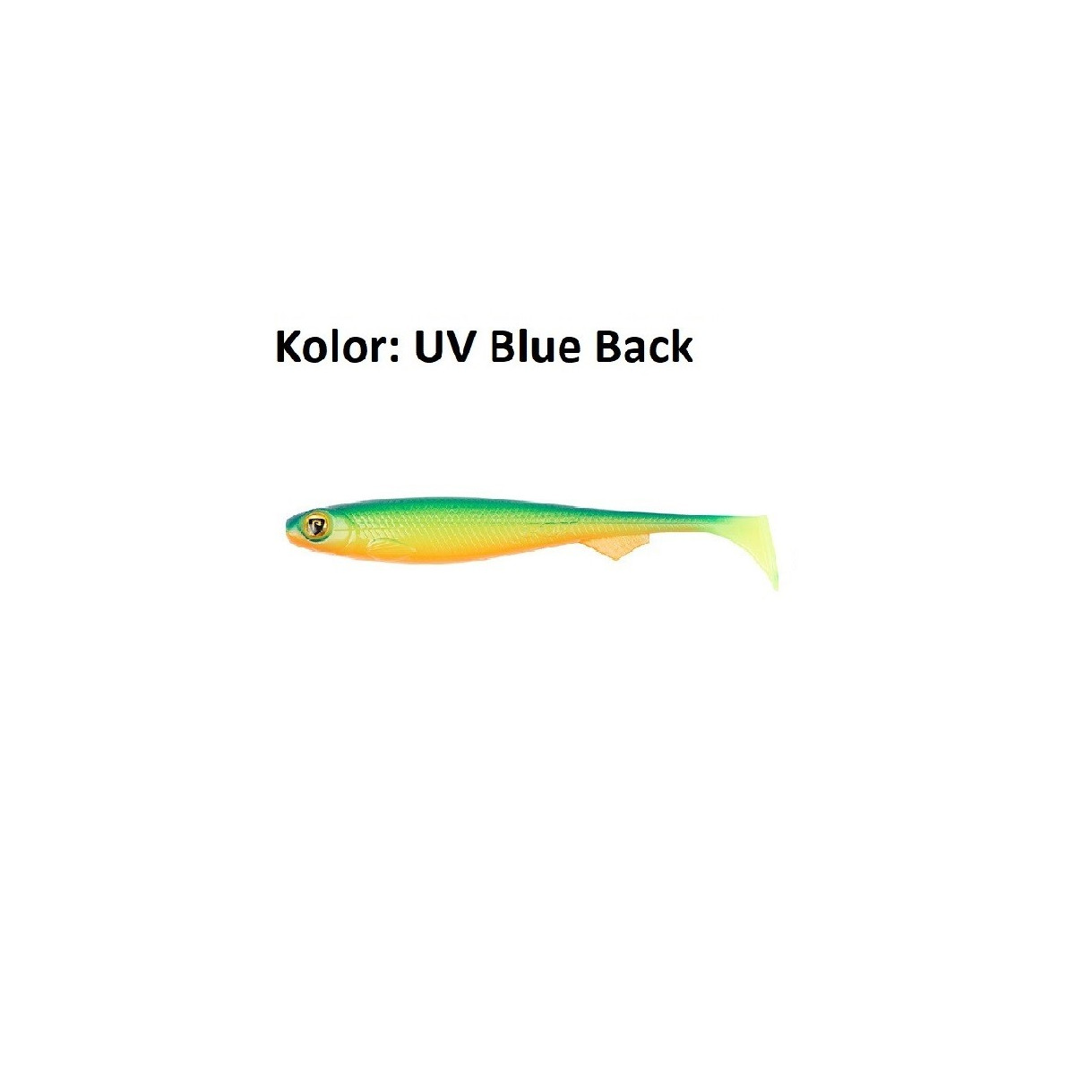 przyneta-rage-slick-shad-foxrage przyneta-rage-slick-shad-foxrage