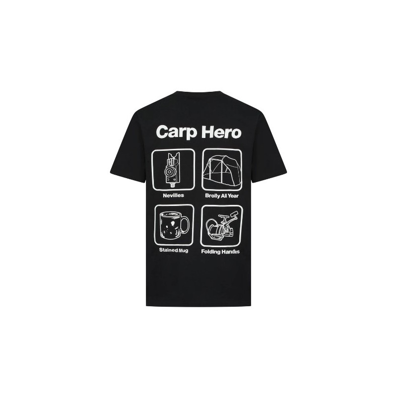 koszulka-carp-hero-navitas