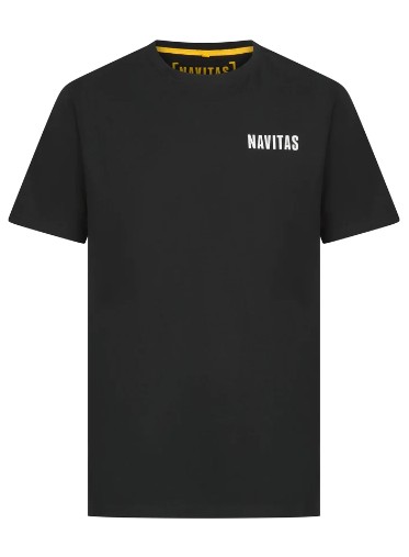 koszulka-carp-hero-navitas