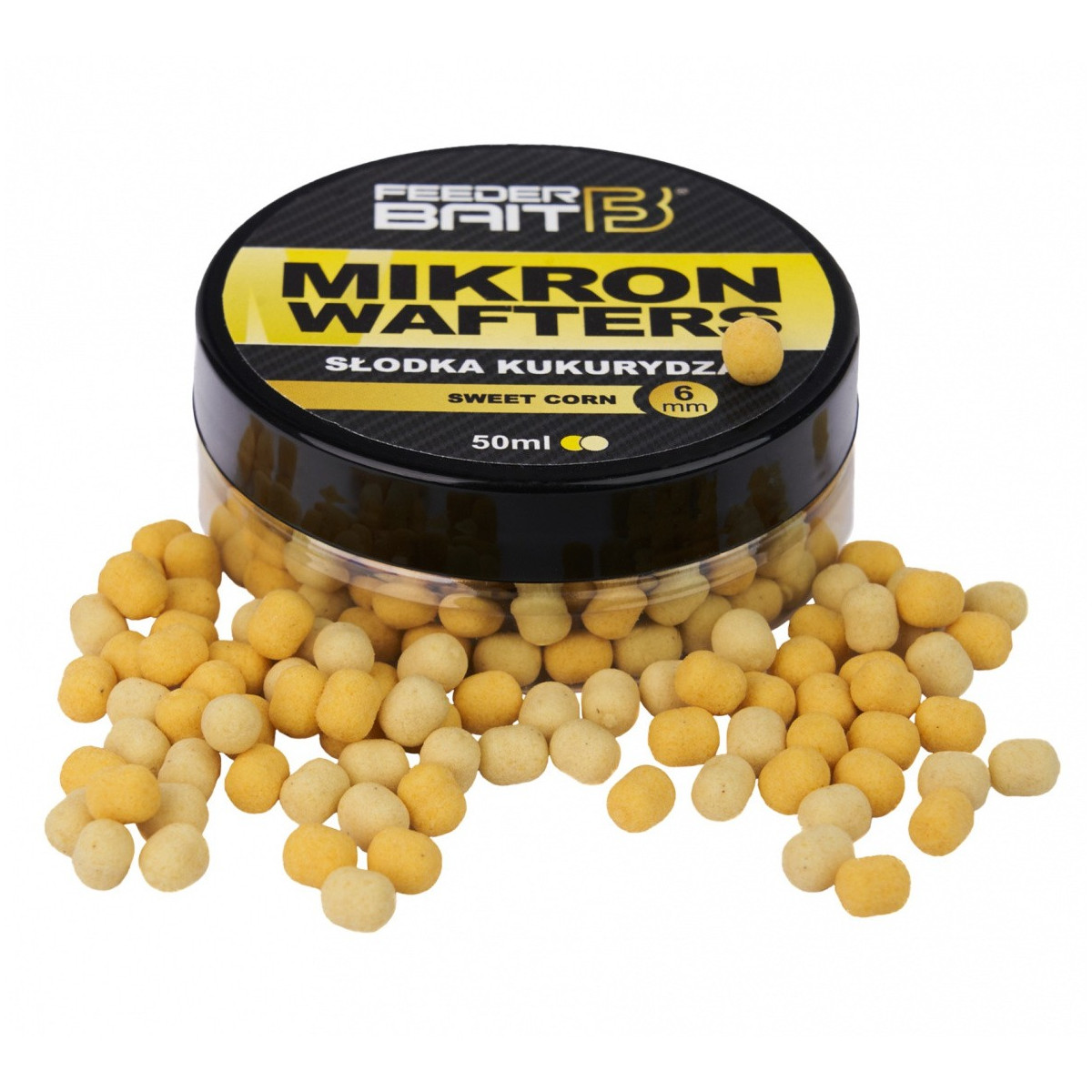 przyneta-mikron-wafters-feeder-bait przyneta-mikron-wafters-feeder-bait
