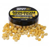 przyneta-mikron-wafters-feeder-bait