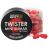 przyneta-mini-slimak-twister-wafters-feeder-bait