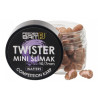 przyneta-mini-slimak-twister-wafters-feeder-bait