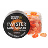 przyneta-mini-slimak-twister-wafters-feeder-bait