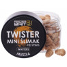 przyneta-mini-slimak-twister-wafters-feeder-bait