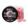 przyneta-mini-slimak-twister-wafters-feeder-bait