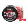 przyneta-mini-slimak-twister-wafters-feeder-bait