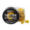 przyneta-mini-slimak-twister-wafters-feeder-bait