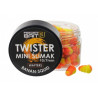 przyneta-mini-slimak-twister-wafters-feeder-bait