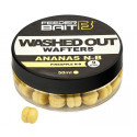 Przynęta Feeder Bait Washed Out Wafters 50 ml / Ananas&N-B Przynęta Feeder Bait Washed Out Wafters 50 ml / Ananas&N-B