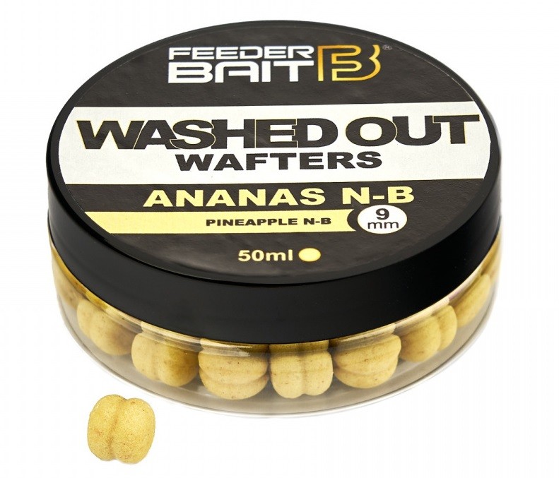 przyneta-washed-out-wafters-feeder-bait przyneta-washed-out-wafters-feeder-bait