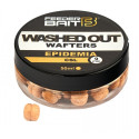 Przynęta Feeder Bait Washed Out Wafters 50 ml / Epidemia - CSL