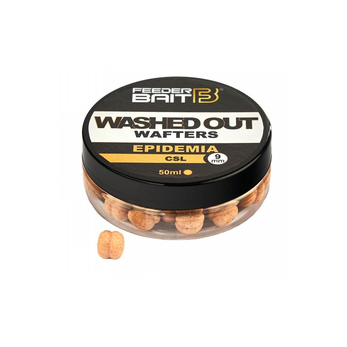przyneta-washed-out-wafters-feeder-bait przyneta-washed-out-wafters-feeder-bait