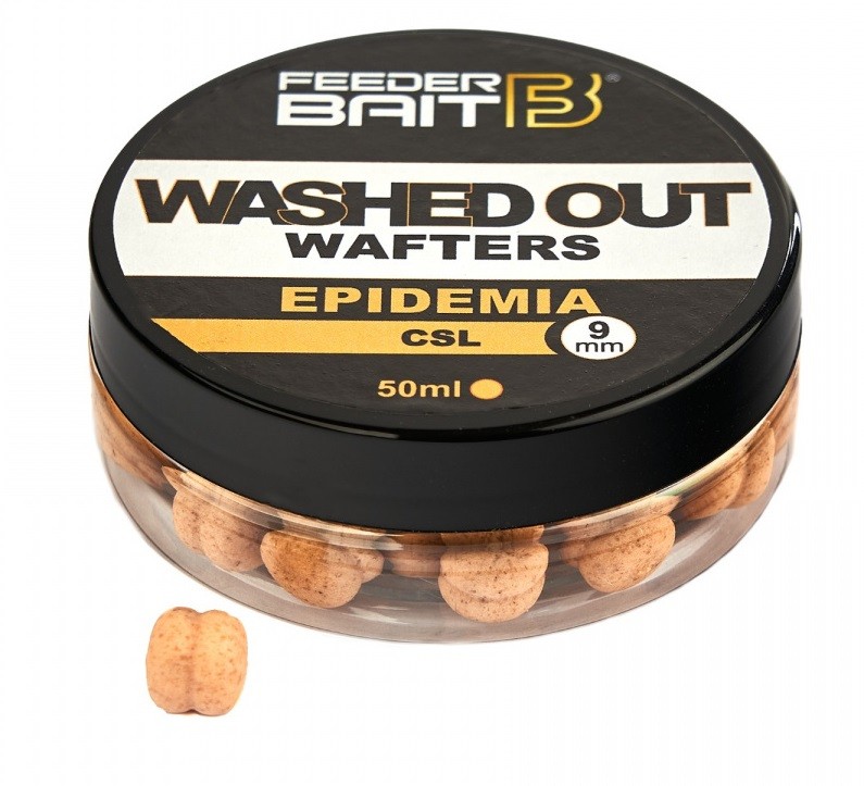 przyneta-washed-out-wafters-feeder-bait