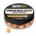 Przynęta Feeder Bait Washed Out Wafters 50 ml / F1 - Ochotka & Konopia Przynęta Feeder Bait Washed Out Wafters 50 ml / F1 - Ochotka & Konopia