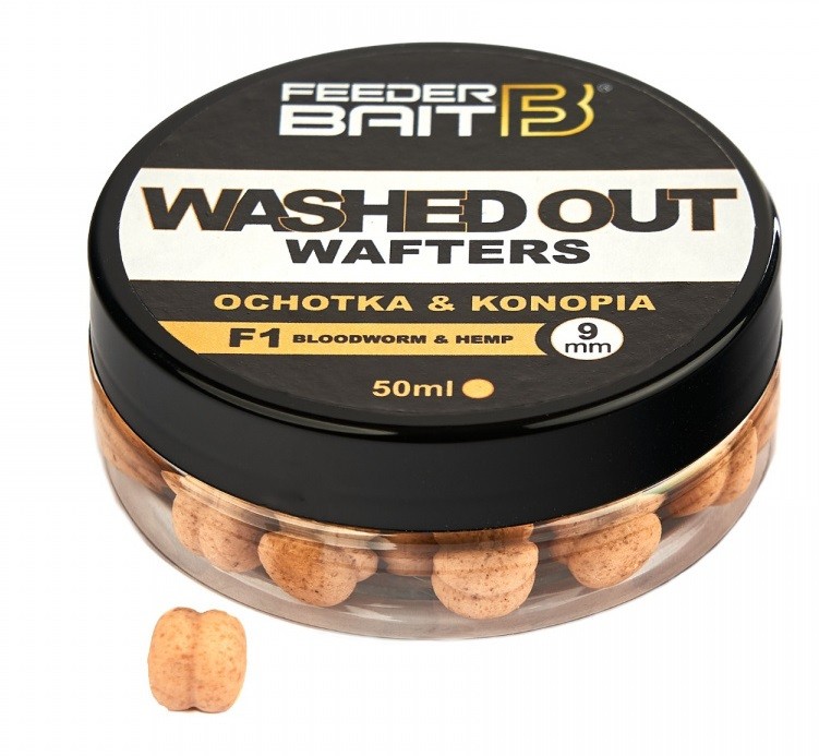 przyneta-washed-out-wafters-feeder-bait przyneta-washed-out-wafters-feeder-bait