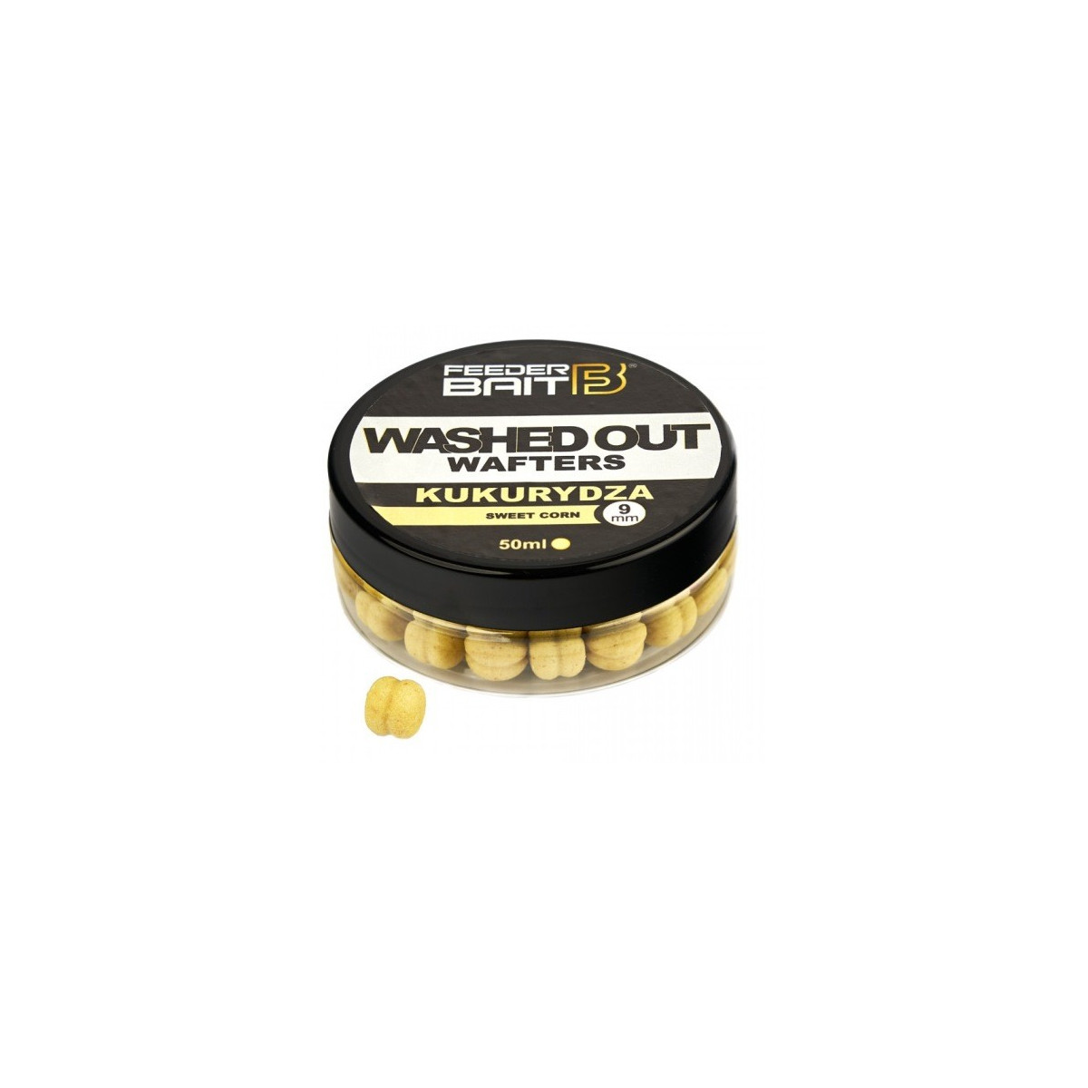 przyneta-washed-out-wafters-feeder-bait przyneta-washed-out-wafters-feeder-bait