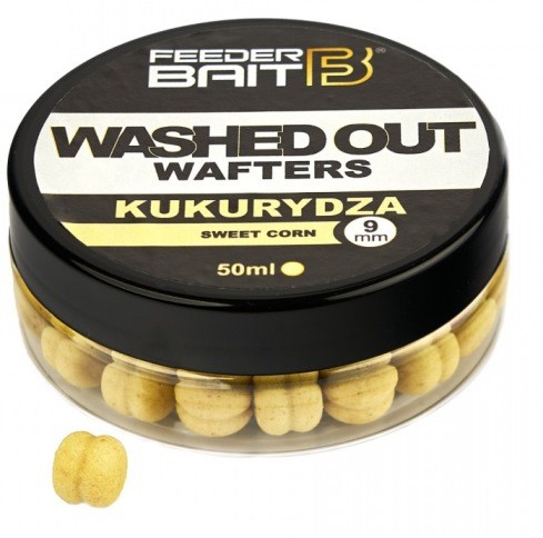 przyneta-washed-out-wafters-feeder-bait przyneta-washed-out-wafters-feeder-bait