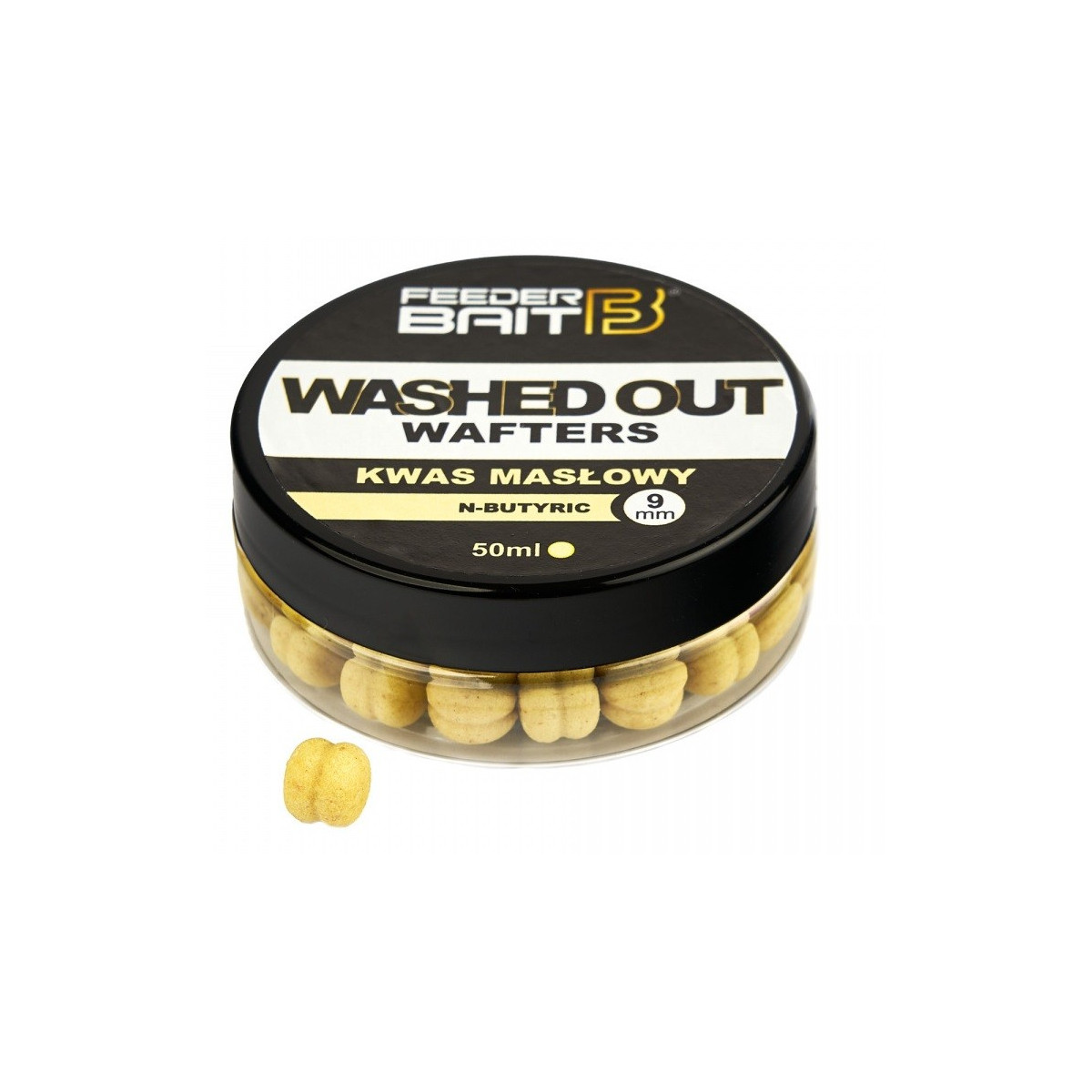 przyneta-washed-out-wafters-feeder-bait przyneta-washed-out-wafters-feeder-bait
