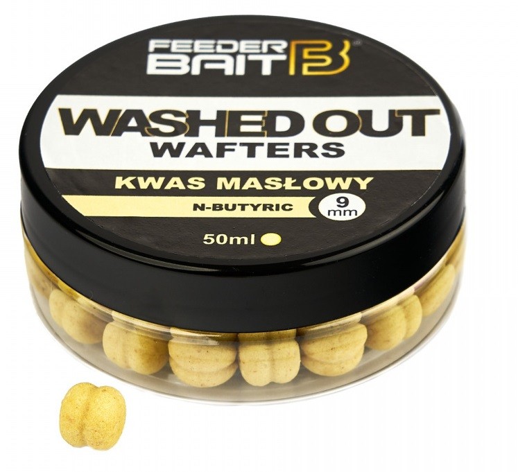 przyneta-washed-out-wafters-feeder-bait przyneta-washed-out-wafters-feeder-bait