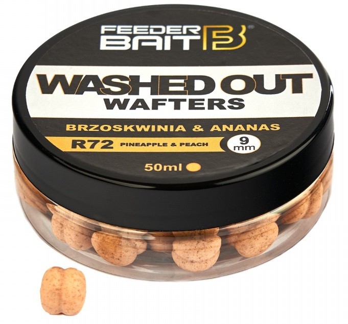 przyneta-washed-out-wafters-feeder-bait przyneta-washed-out-wafters-feeder-bait
