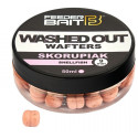 Przynęta Feeder Bait Washed Out Wafters 50 ml / skorupiak Przynęta Feeder Bait Washed Out Wafters 50 ml / skorupiak