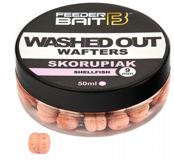 przyneta-washed-out-wafters-feeder-bait przyneta-washed-out-wafters-feeder-bait