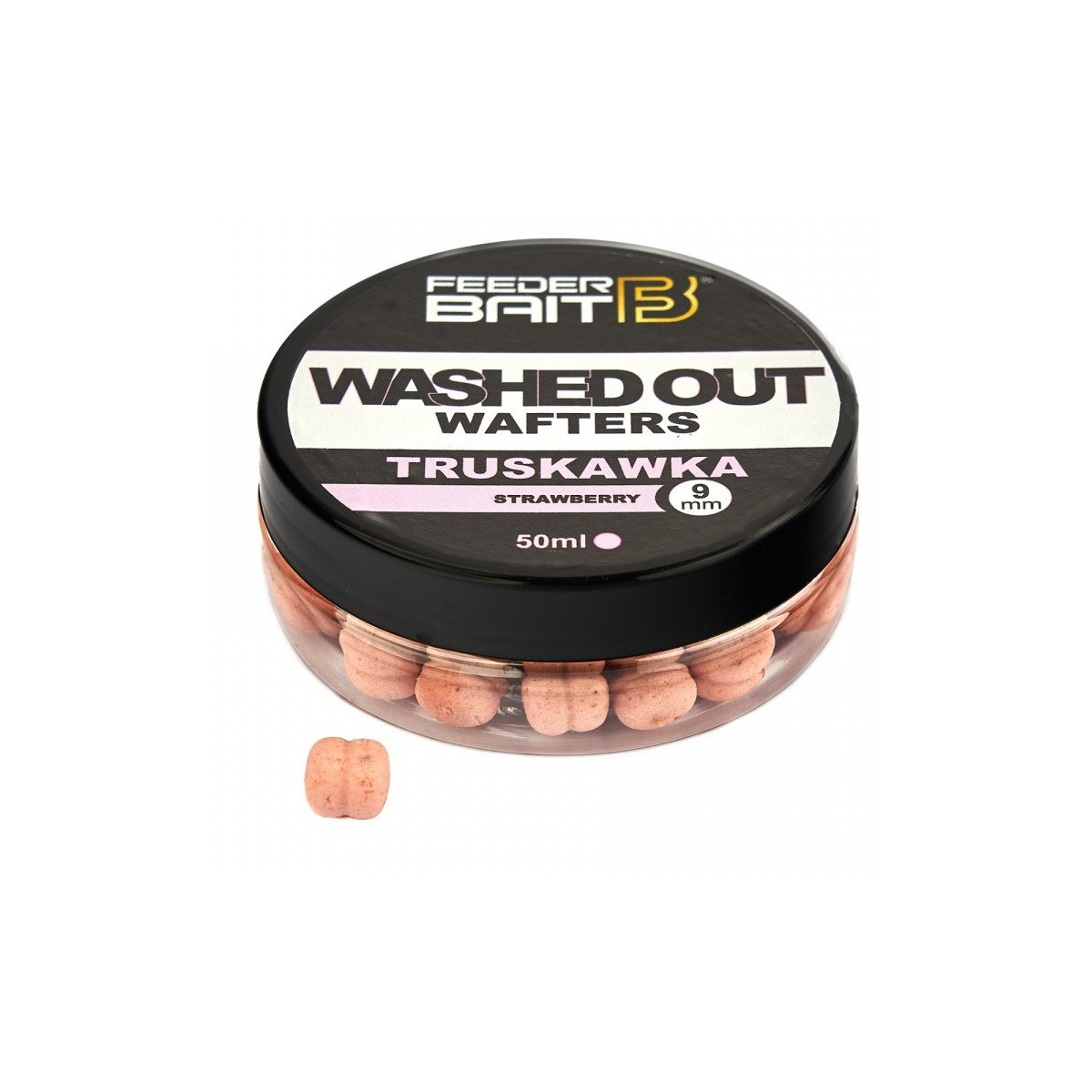 przyneta-washed-out-wafters-feeder-bait przyneta-washed-out-wafters-feeder-bait